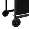 Miniatuurafbeelding van het product 6 van 7