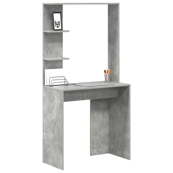 Productafbeelding 3 van 11