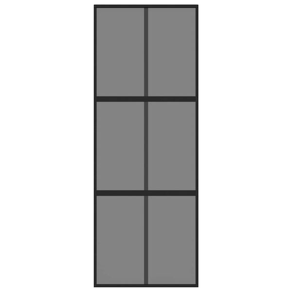 Productafbeelding 3 van 9