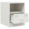 Miniatuurafbeelding van het product 8 van 15