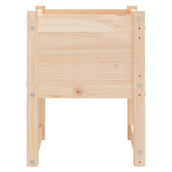 Productafbeelding 4 van 7