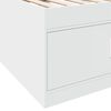 Miniatuurafbeelding van het product 8 van 10