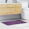 Miniatuurafbeelding van het product 2 van 8