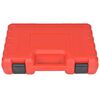 Miniatuurafbeelding van het product 6 van 6