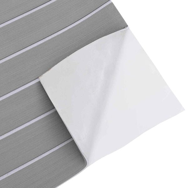 Productafbeelding 4 van 8