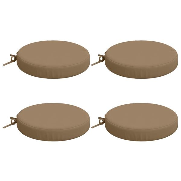 Productafbeelding 1 van 8
