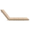 Miniatuurafbeelding van het product 5 van 9