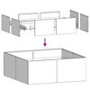 Miniatuurafbeelding van het product 6 van 8