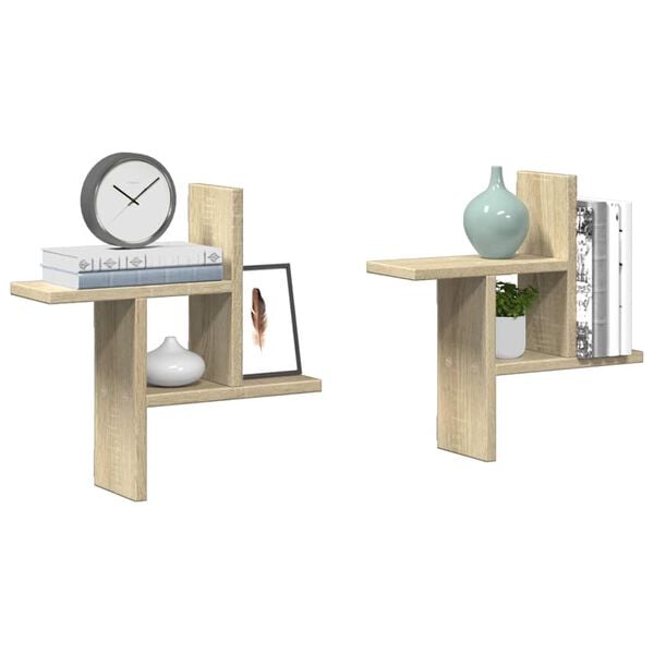 Productafbeelding 4 van 12