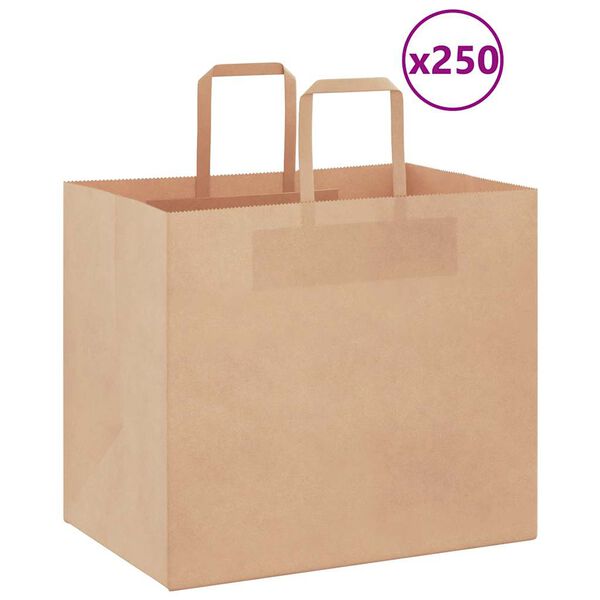 Productafbeelding 1 van 11