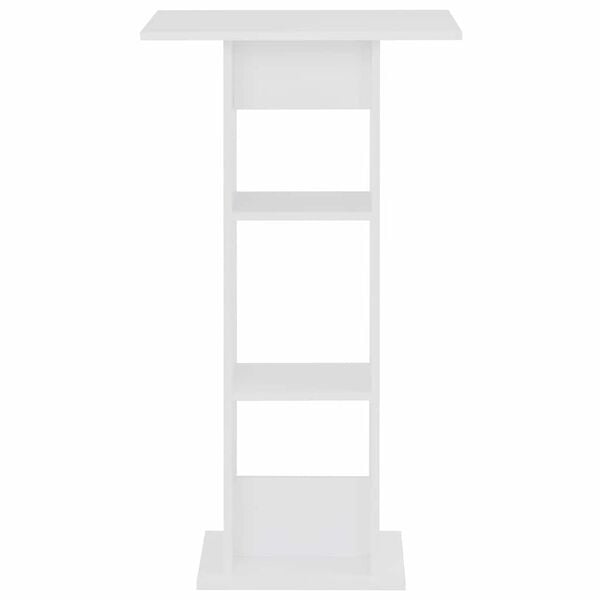 Productafbeelding 2 van 6