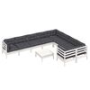 Miniatuurafbeelding van het product 3 van 9