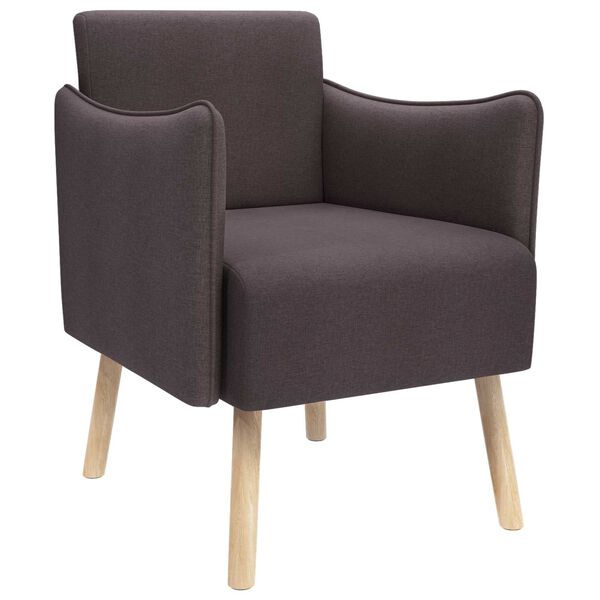 Productafbeelding 1 van 10