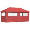 Miniatuurafbeelding van het product 4 van 9