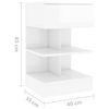 Miniatuurafbeelding van het product 10 van 11
