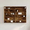 Miniatuurafbeelding van het product 2 van 10