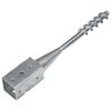 Miniatuurafbeelding van het product 3 van 6