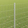 Miniatuurafbeelding van het product 4 van 7