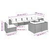 Miniatuurafbeelding van het product 5 van 7
