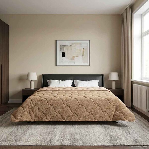 Productafbeelding 2 van 10