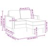 Miniatuurafbeelding van het product 10 van 10