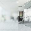 Miniatuurafbeelding van het product 3 van 10