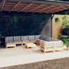 Miniatuurafbeelding van het product 2 van 9
