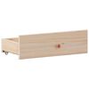 Miniatuurafbeelding van het product 11 van 15