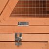 Miniatuurafbeelding van het product 7 van 8