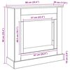 Miniatuurafbeelding van het product 9 van 10