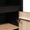 Miniatuurafbeelding van het product 9 van 11