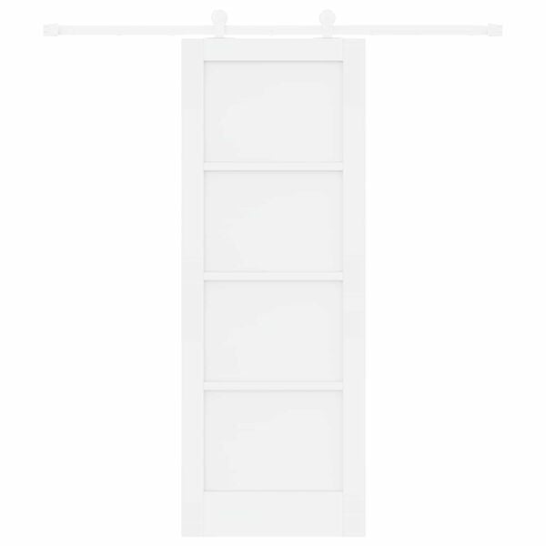 Productafbeelding 4 van 11