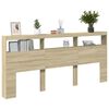 Miniatuurafbeelding van het product 5 van 15