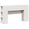 Miniatuurafbeelding van het product 6 van 10