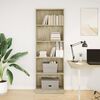 Miniatuurafbeelding van het product 3 van 10