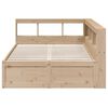 Miniatuurafbeelding van het product 5 van 14