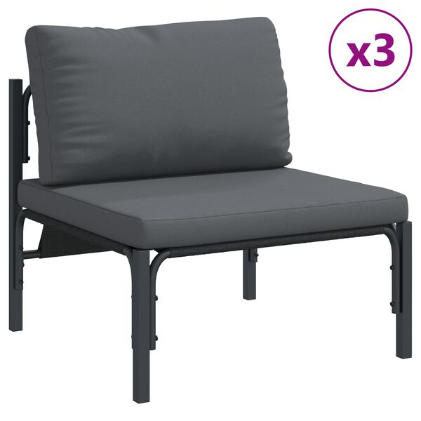 Productafbeelding 4 van 15