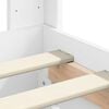 Miniatuurafbeelding van het product 10 van 11