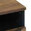 Miniatuurafbeelding van het product 6 van 11