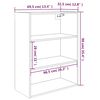 Miniatuurafbeelding van het product 8 van 8