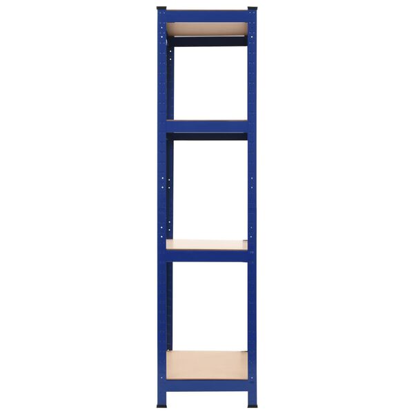 Productafbeelding 3 van 10