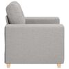 Miniatuurafbeelding van het product 5 van 9