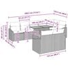 Miniatuurafbeelding van het product 15 van 20