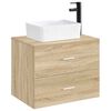 Miniatuurafbeelding van het product 3 van 9