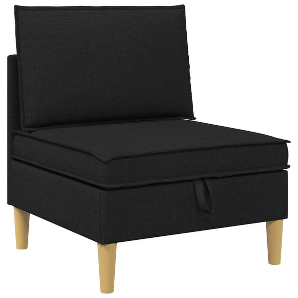 Productafbeelding 1 van 12