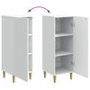Miniatuurafbeelding van het product 10 van 13
