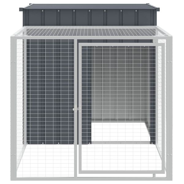 Productafbeelding 3 van 5