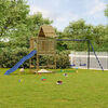 Miniatuurafbeelding van het product 2 van 11