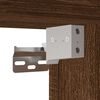 Miniatuurafbeelding van het product 9 van 11