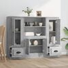 Miniatuurafbeelding van het product 3 van 9